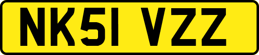 NK51VZZ