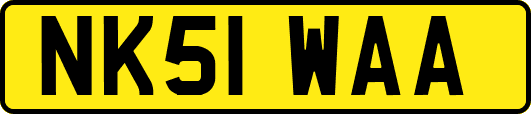 NK51WAA