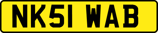 NK51WAB