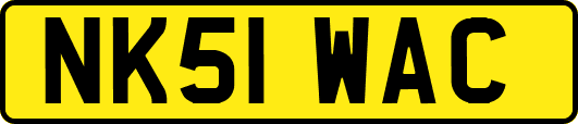 NK51WAC