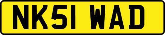 NK51WAD