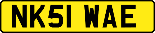 NK51WAE