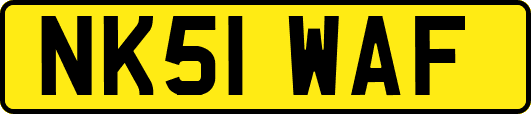 NK51WAF