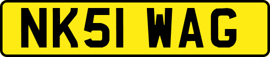 NK51WAG