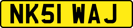 NK51WAJ