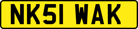 NK51WAK