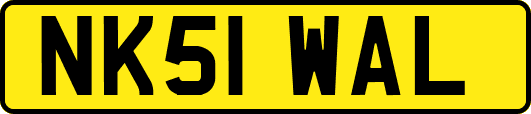 NK51WAL