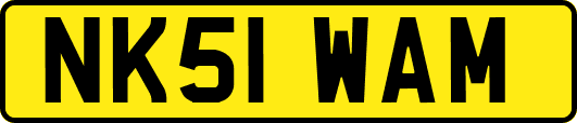 NK51WAM
