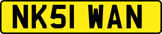 NK51WAN