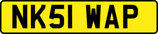 NK51WAP