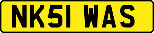 NK51WAS