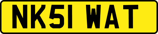 NK51WAT