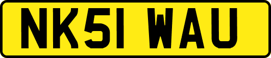 NK51WAU