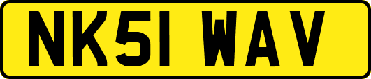 NK51WAV