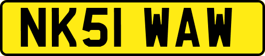 NK51WAW