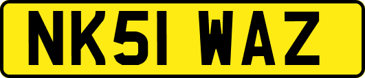 NK51WAZ