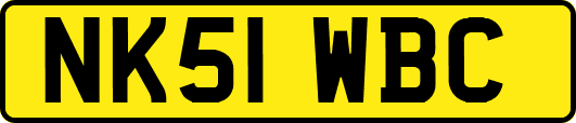 NK51WBC