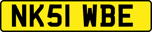 NK51WBE
