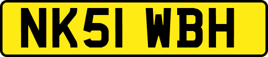 NK51WBH