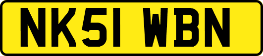 NK51WBN