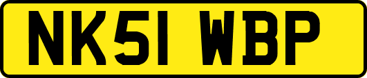 NK51WBP