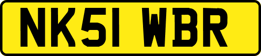 NK51WBR