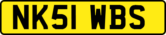 NK51WBS