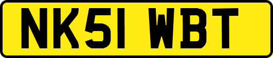 NK51WBT