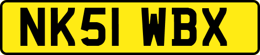 NK51WBX