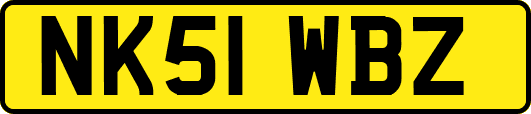 NK51WBZ