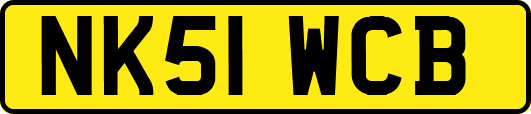 NK51WCB