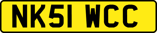 NK51WCC