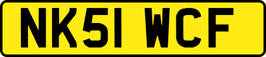 NK51WCF