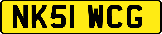 NK51WCG