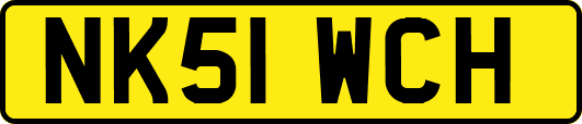 NK51WCH