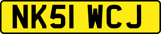 NK51WCJ
