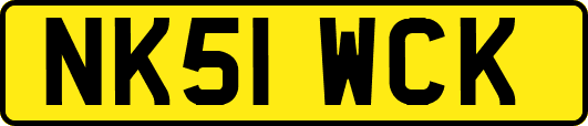 NK51WCK
