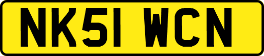 NK51WCN