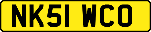 NK51WCO