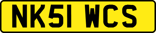 NK51WCS