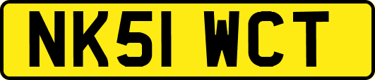 NK51WCT