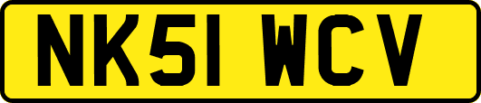 NK51WCV