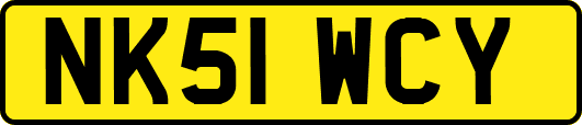 NK51WCY