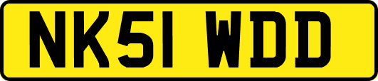 NK51WDD