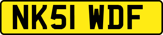 NK51WDF