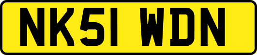 NK51WDN