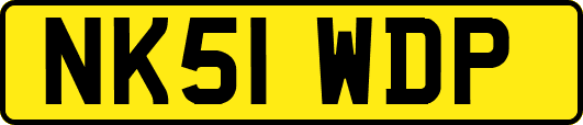 NK51WDP