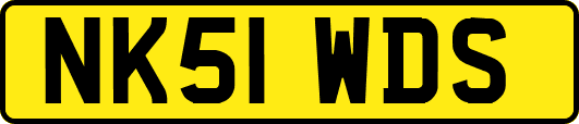 NK51WDS