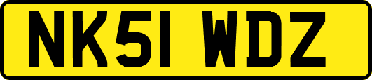 NK51WDZ