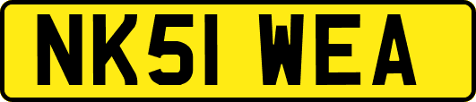 NK51WEA